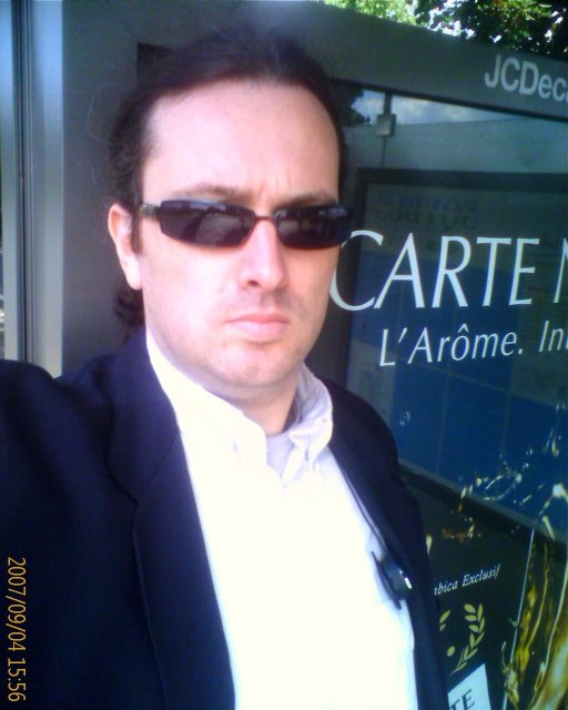 2007-09-07 Ombre 2_l.jpg
